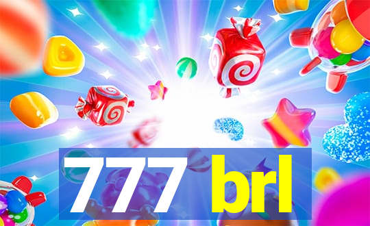 777 brl